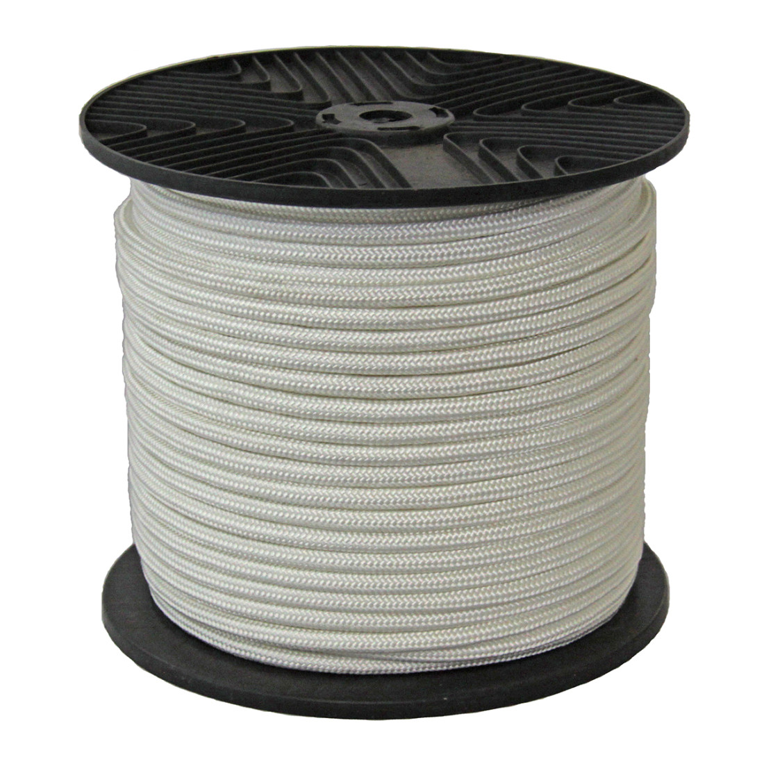 Mamba Braid Round Polyester 20Mm X 64M 1 Roll