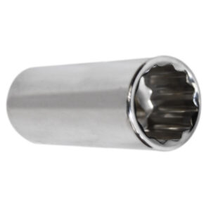 S05Hd3219 3/8'' Dr 6Pt Deep Socket 3/4''
