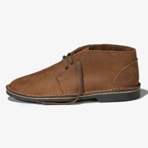 Brakner | Dark Brown