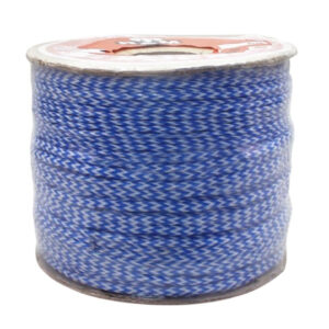 Greenwood Rope Ski Rope Roll 12Mm 340M P/M
