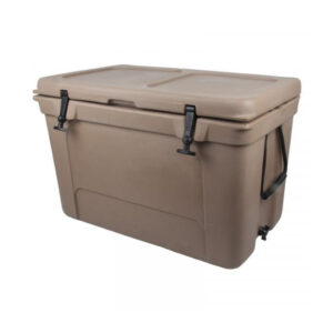 Romer Cooler Box 45L Kalahari Sand