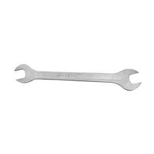 W391213 Low-Profile Open End Wrench 12 X 13Mm