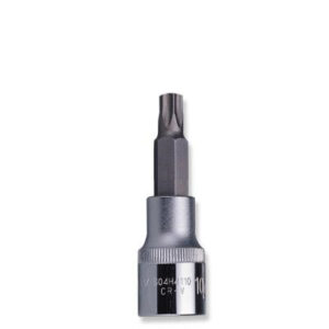 S07H315 Star Bit Sockets 3/8 In Dr. T15