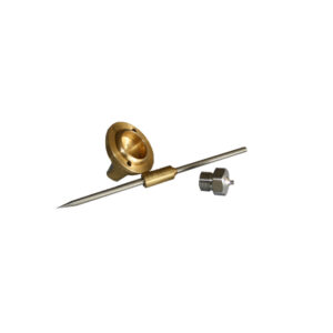 40170 Nozzle Kit Om 4.0 Mm