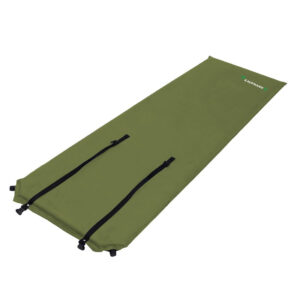 Kaufmann X Self Inflating Mattresses