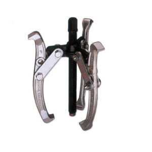 Ae310037 Jonnesway 3 Jaw Gear Puller 8