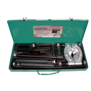 Ae310005 Jonnesway Pressure Screw Separator
