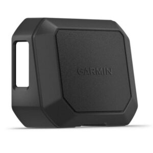 Protective Cover (XeroÂ® C1 Pro Chronograph)