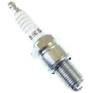 Spark Plug For Honda Gp160 Engine