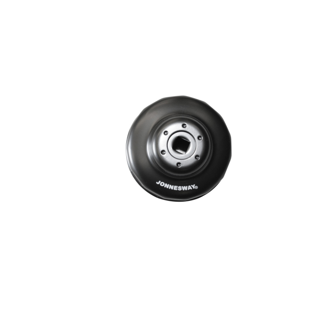 Hc74/15 Oil Filter Wrench 15 Flutes 74Mm (329/32)