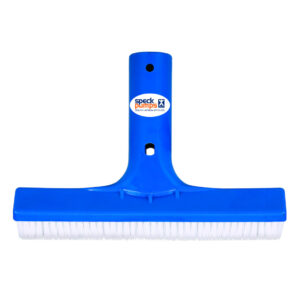 Pool Brush 260Mm