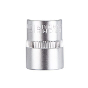 Kaufmann Socket 1/2 Inch Drive 11Mm