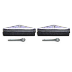An0200011 Replacement Stones
