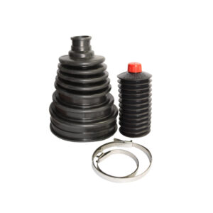 Ar060026 Dust Shield Kit - Special