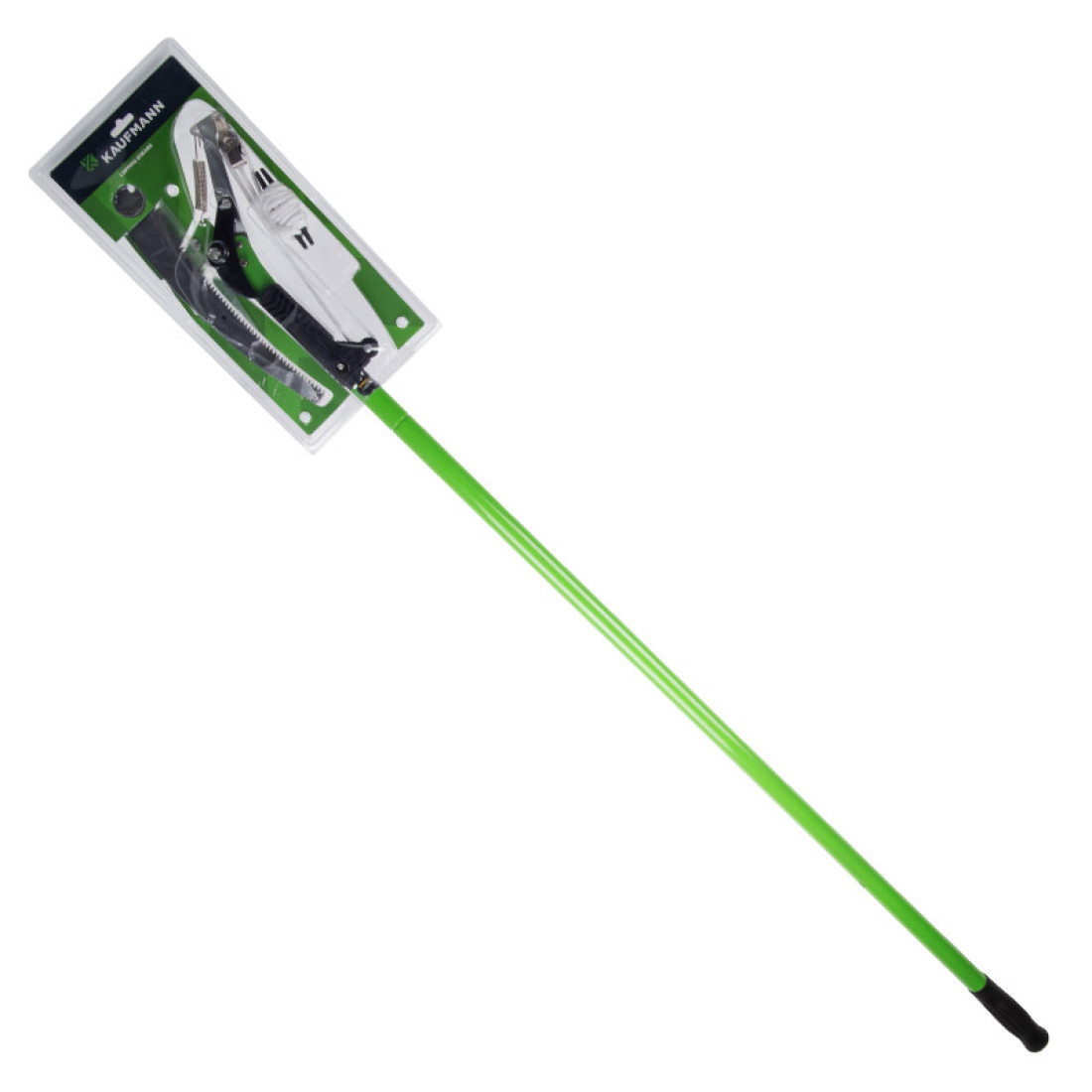 Kaufmann Extendable Lopping Shear - Image 2