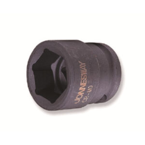 S03A6146 Impact Socket 3/4" Dr. 46Mm