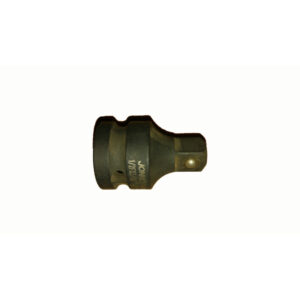 S03A4A3 Jonnesway Adapter 1/2 (F) X 3/8 (M)