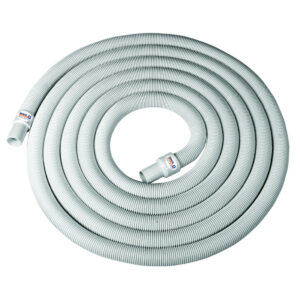 Vacuum Hose B/M 38Mm X 12M