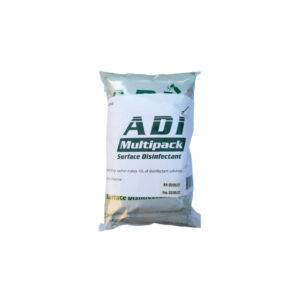 Adi Surface Disinfectant