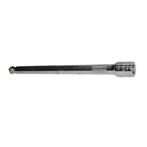 S37H410 1/2 Dr 10 Inch Two Function Wobble Extension