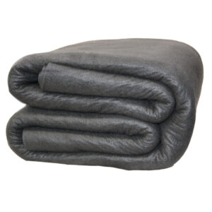 Tempir Welding Blanket