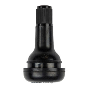 Tyre Valve Tubeless Snap-In 415 42Mml R