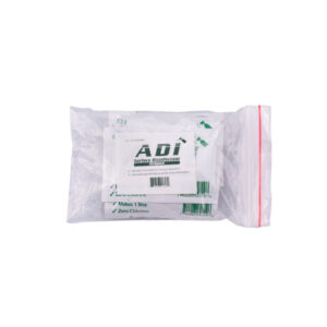 Adi Surface Disinfectant