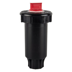 Orbit Sprinkler Pop-Up Body Only 2Inch