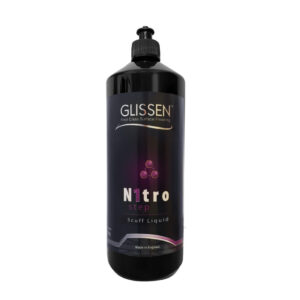Glissen Nitro Scuff Liquid 1Kg