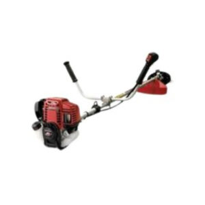 Honda Umk435 4-Stroke Brush Cutter â 35Cc