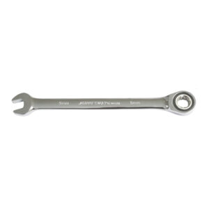 W45217 Jonnesway 72 Teeth 44516 Inch Ratcheting