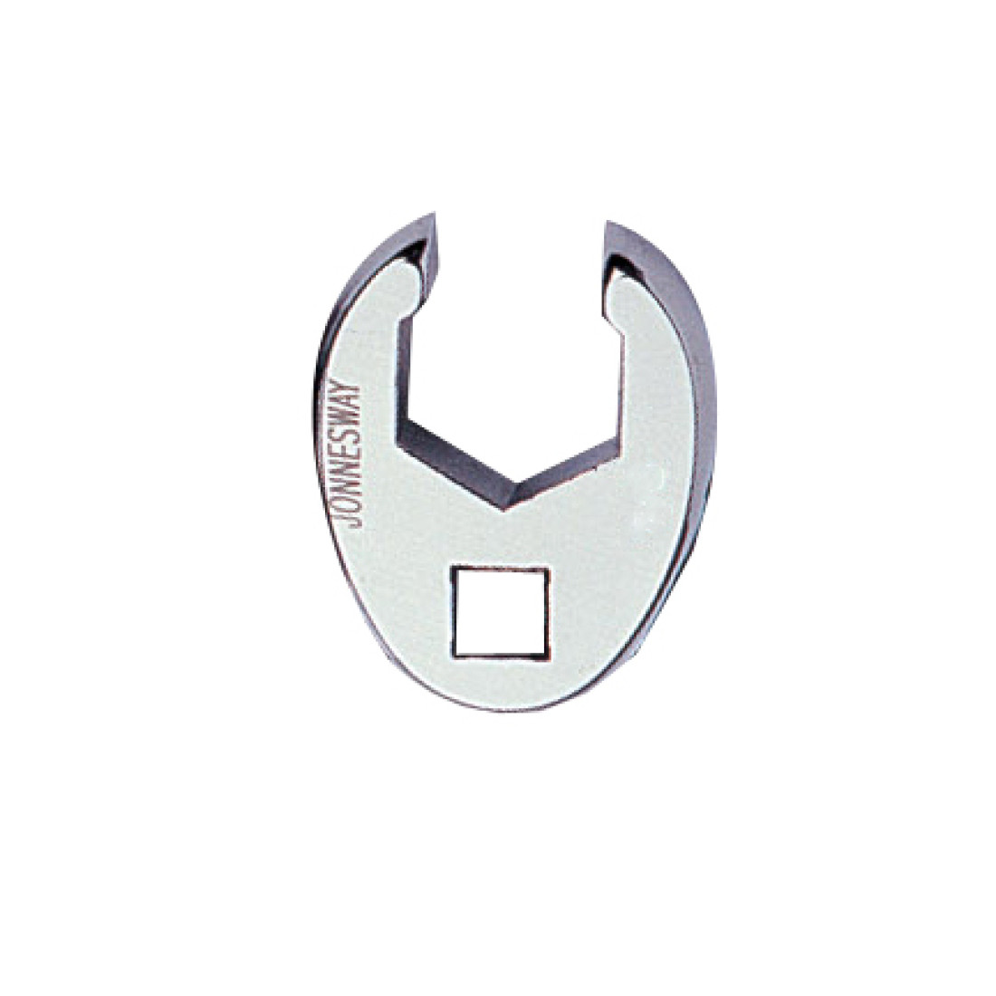 R19H3213 3/8 Dr Crowfoot Wrench 1/2 Inch