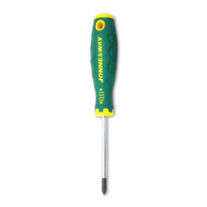 D71Z3125 Full Star Pozi Screwdrivers Pz.3 125Mm