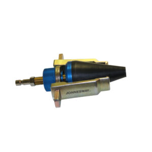 Ae300193 Jonnesway Universal Radiator Pressure Tester Adaptor