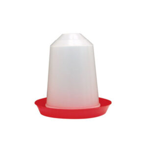 Poltek Water Fount Lid Only 3L