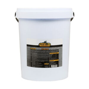 Flash Harry Hypercrete 25L
