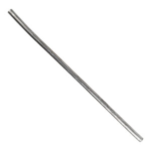Solder B 250G 30T S9