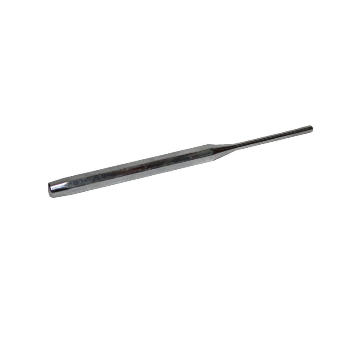 M63M104 Pin Punch Size 4X50