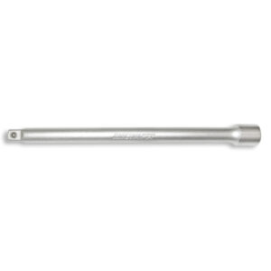 S24H3250 Extension Bar 10 3/8 Dr.