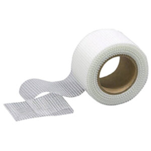 Xwt Dominion Reinforced Patch Roll