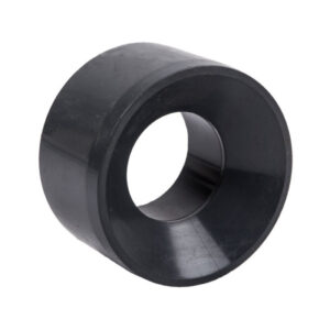 Bush Reducing Solvent 63X40Mm