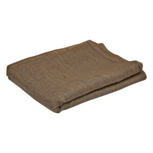 Hessian 183Cm/214Gsm 100Lm 2X50 =(100M Bolt)