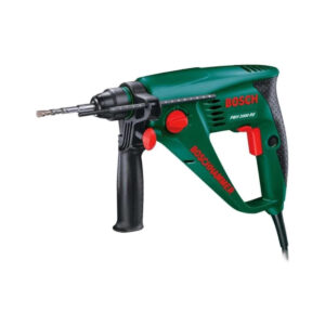Bosch Diy 550W 2.2Kg Rotary Hammers Pbh 2000 Re