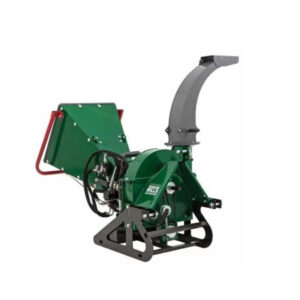 4? Pto Wood Chipper â Woodland Mills Wc46