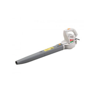 Blower 2000W 300Km/H | Ryobi