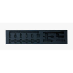 P-Eva (S04H3116Sv) Eva Tray For S04H3116Sv For C-3Dh2B92V