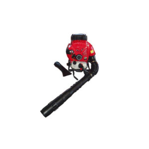 Tanaka Bl9000 79.2 Cc Professional Petrol Backpack Leaf Blower