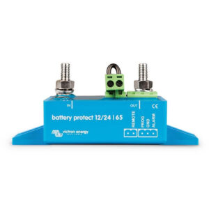 Victron - Battery Protect 12/24V - 65A