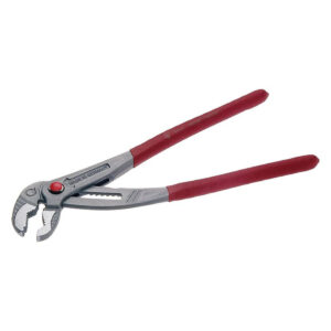 Kraftwerk Hightech 300 Mm Water Pump Pliers