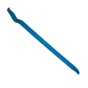 Gedore Blue Tyre Lever 39/610Mm